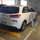 Illustration for article titled A month with the rental i30. AMA